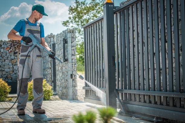  Olmos Park, TX Pressure Washing Pros
