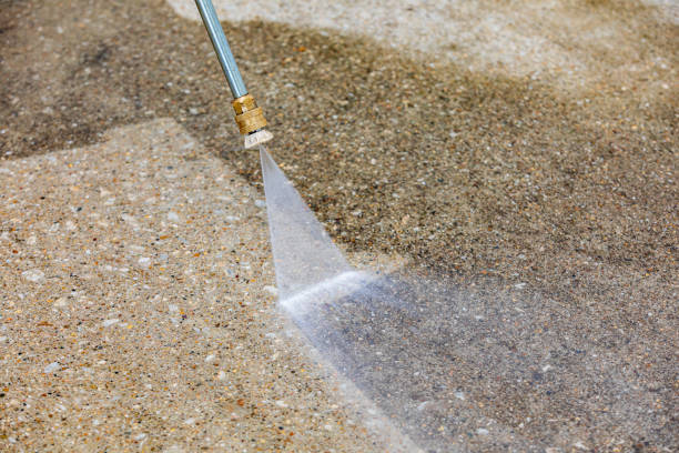 Best Solar Panel Cleaning  in Olmos Park, TX