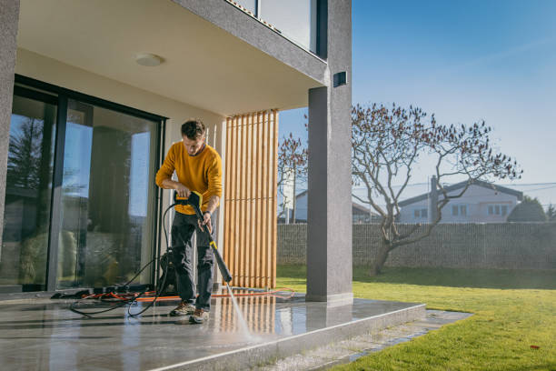 Best Warehouse Cleaning  in Olmos Park, TX