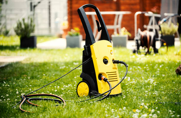 Best Playground Equipment Cleaning  in Olmos Park, TX